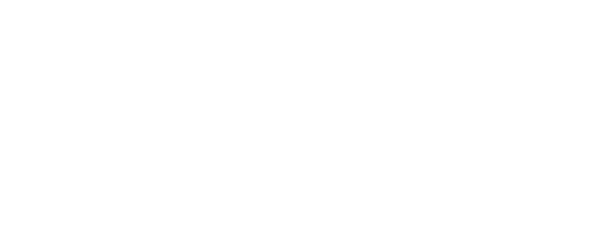 Račiansky dvor logo